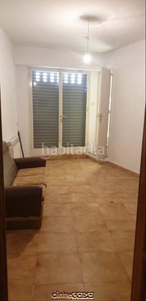 Foto 1f29d320-9913-4759-9b21-6cf6afc0e28e. Casa adossada a Tordera Tordera