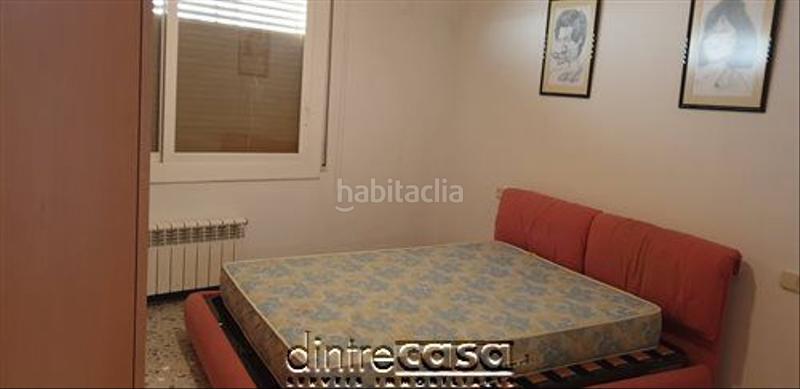Foto 37016d80-278f-4aaf-8583-fb9d76d309ed. Casa adossada a Tordera Tordera