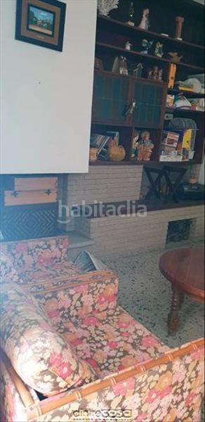 Foto 66d78f4c-e7ee-486a-b5fb-e45131eef19d. Casa adossada a Tordera Tordera