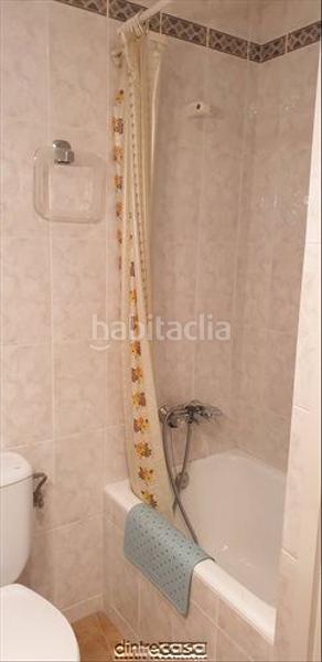 Foto 6a3e2c58-98dc-4cbd-b3e4-a718454f3c4e. Casa adossada a Tordera Tordera