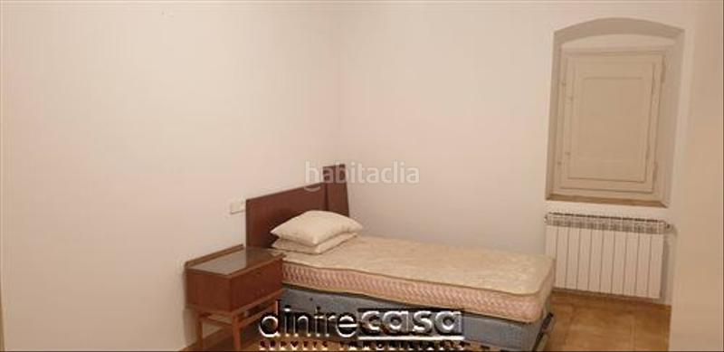 Foto 6f1c1e75-623b-43d5-891c-ea25bd577b0e. Casa adossada a Tordera Tordera