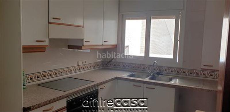 Foto 72ff2755-a2f8-4911-8505-81fd76938061. Casa adossada a Tordera Tordera