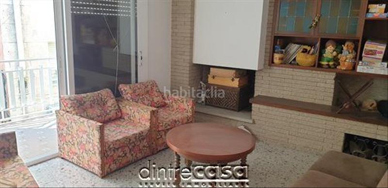 Foto 737d47f9-d12b-479a-8a4d-92569fd8e739. Casa adossada a Tordera Tordera