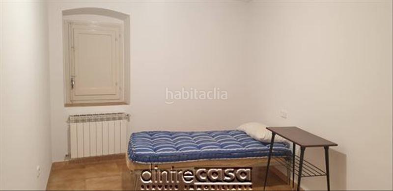 Foto 7684110d-b340-465a-be99-8785f2ae598b. Casa adossada a Tordera Tordera