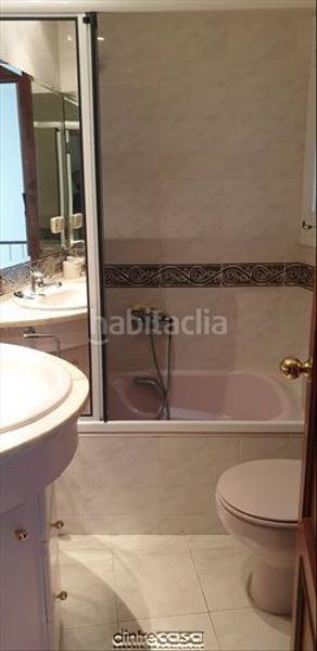 Foto 7a5c2fc2-ccfe-4278-b743-13f37f09b041. Casa adossada a Tordera Tordera