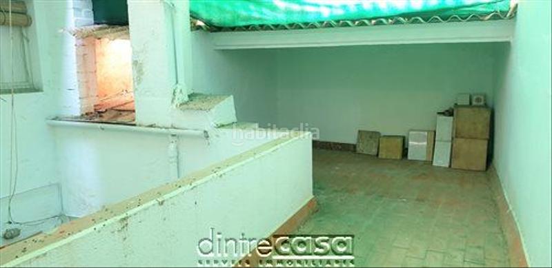 Foto 8697ca49-f0c4-49ea-9c5d-8b60c9ae5316. Casa adossada a Tordera Tordera