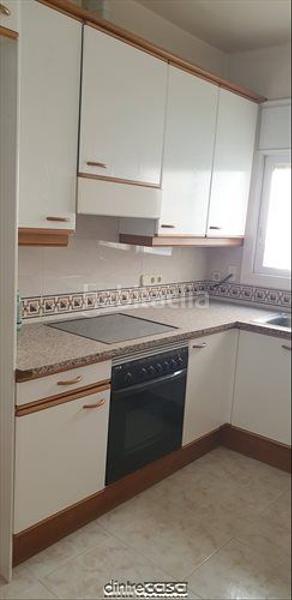 Foto 86a93c47-a087-4729-a15a-b368be796267. Casa adossada a Tordera Tordera