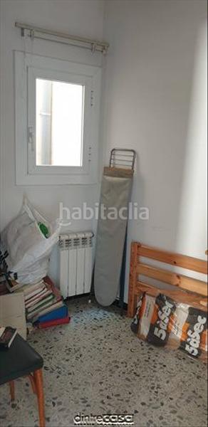 Foto 95662655-6dc2-48e1-9091-304d5e86cc77. Casa adossada a Tordera Tordera