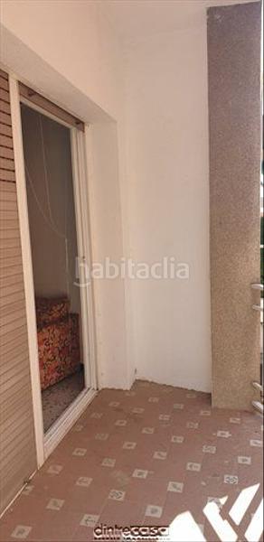 Foto 98315fc5-aa0c-4d0a-b8dd-1fade19ab5ad. Casa adossada a Tordera Tordera