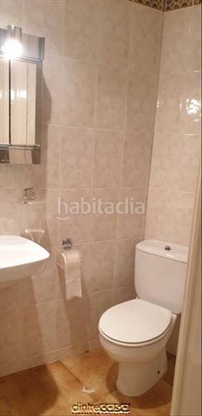 Foto a1ca2d54-db97-4e07-84ce-dc21ae8b6e47. Casa adossada a Tordera Tordera