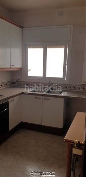 Foto a3feb348-7789-4b30-99a4-457ab1f183d5. Casa adossada a Tordera Tordera