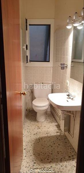 Foto a7a94e45-2bcb-436f-a829-8bc4623b879d. Casa adossada a Tordera Tordera