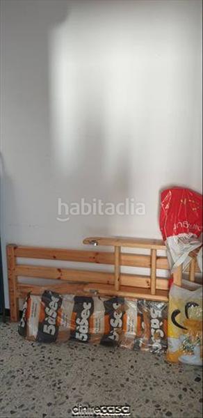 Foto ab06a82c-9075-420c-beb1-9dc5bb0e40d4. Casa adossada a Tordera Tordera