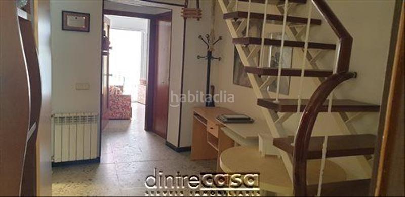 Foto c35caaab-39cb-4237-9fa1-e695f06ac235. Casa adossada a Tordera Tordera