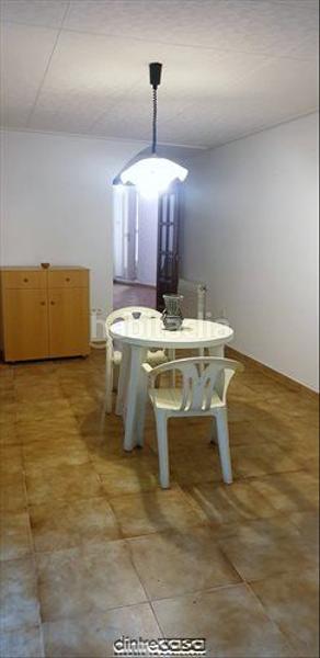 Foto c5e3390d-148a-4d95-a82e-d0794a810fdd. Casa adossada a Tordera Tordera