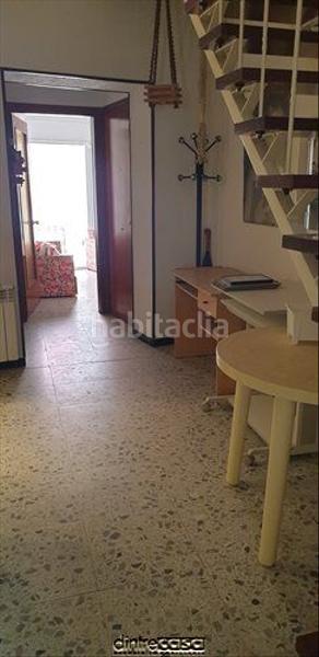 Foto d2f3ab45-ecae-4965-b1a0-a719188178e2. Casa adossada a Tordera Tordera