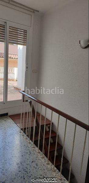 Foto d58ee6ad-7952-412b-a389-ebce7bf89049. Casa adossada a Tordera Tordera