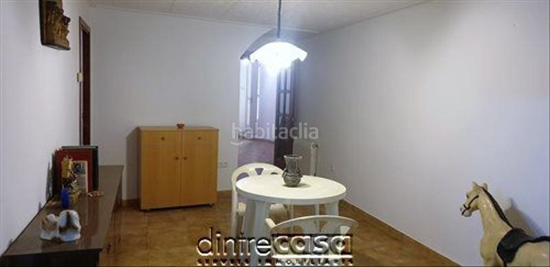 Foto e032f524-1f96-4689-a486-0bbf5af796e1. Casa adossada a Tordera Tordera