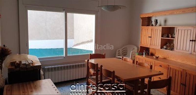 Foto e4d92093-16d5-459e-ab66-c1cd82fa758d. Casa adossada a Tordera Tordera