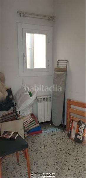 Foto e5c743d4-5f92-47b2-8099-1cf3291990ba. Casa adossada a Tordera Tordera