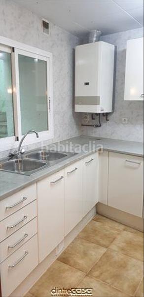 Foto e803706c-f0a3-4dcc-8665-3f9f74de0dc1. Casa adossada a Tordera Tordera