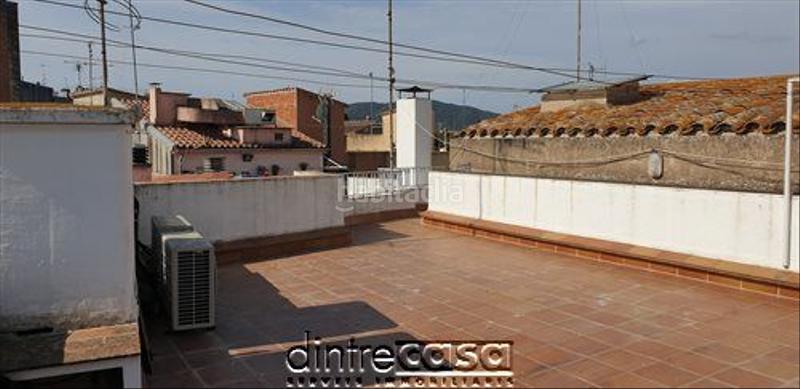 Foto ebaaed35-ff50-4952-be33-c108033f1f82. Casa adossada a Tordera Tordera