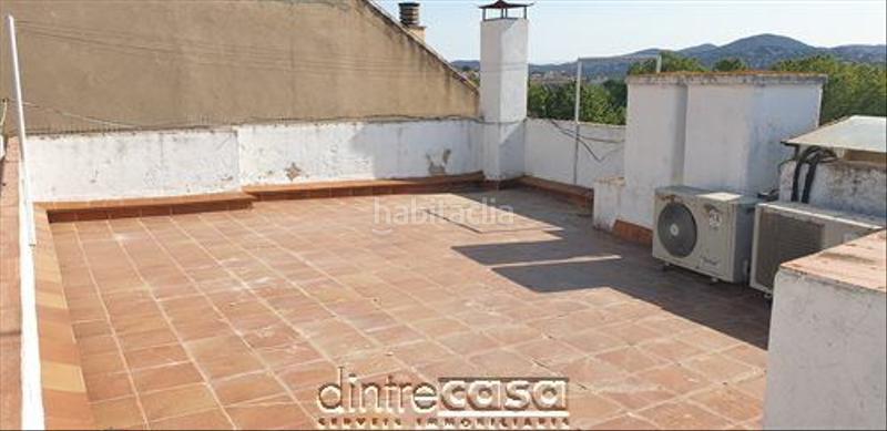 Foto f97370c0-08b8-4d30-be01-5ffa86462258. Casa adossada a Tordera Tordera