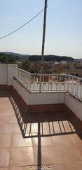 Semi detached house in Tordera