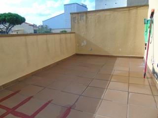 Dúplex a Tordera