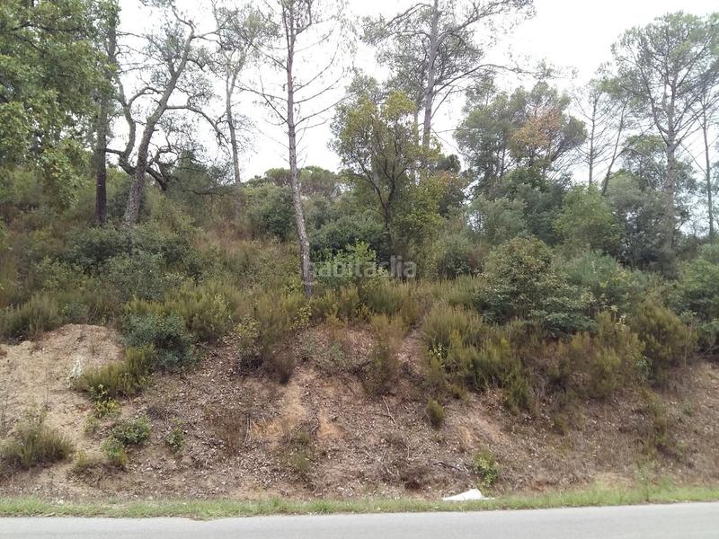 Foto 348c9eac-77e2-4fd3-9368-25d2e00c4596. Terreno residenziale in Niàgara Parc -Àgora Parc Tordera