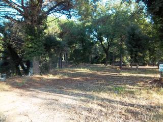 Terreno residenziale in Niàgara Parc -Àgora Parc