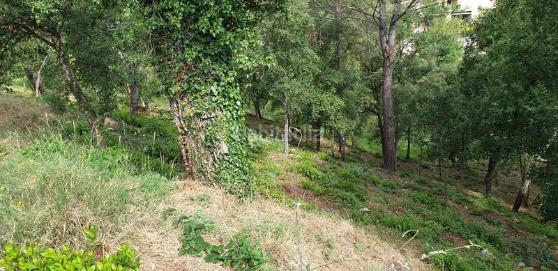 Foto 1d4e0527-b2a4-446f-b0c7-0770d184791c. Terrain résidentiel dans Niàgara Parc -Àgora Parc Tordera