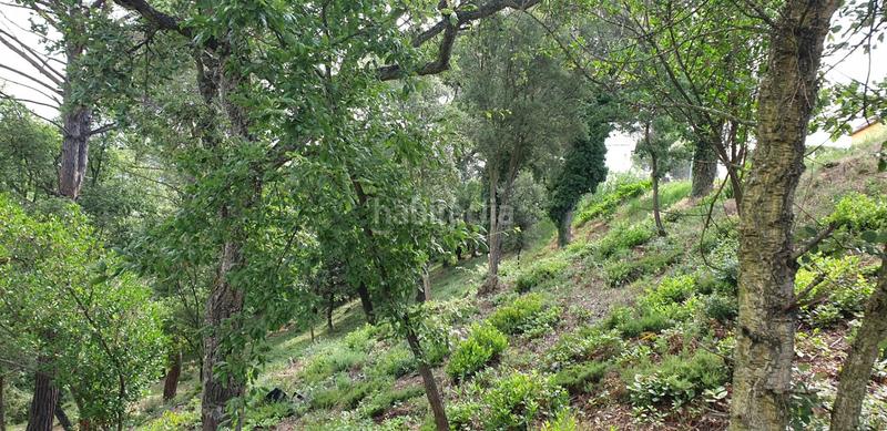 Foto d904e8a6-54f6-4b46-9299-e56f02ba089b. Terrain résidentiel dans Niàgara Parc -Àgora Parc Tordera