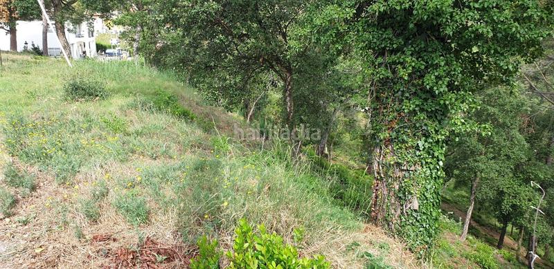 Foto db31f706-2fbb-429e-b360-7f5183af49cc. Terreno residenziale in Niàgara Parc -Àgora Parc Tordera