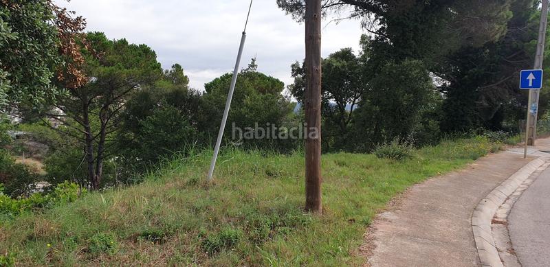 Foto 69f5cf5c-16cd-4362-ab8c-dcae1c7c80b9. Wohngrundstück in Niàgara Parc -Àgora Parc Tordera