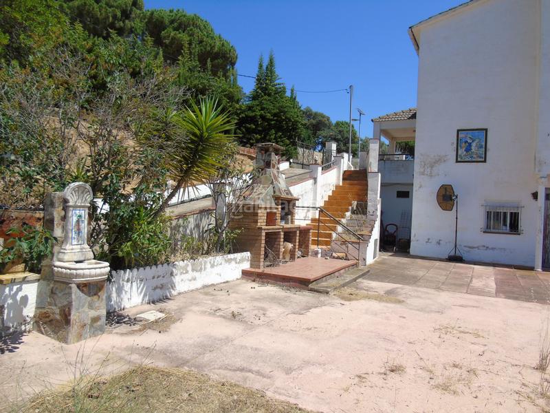 Foto 0921ea1d-7920-4480-a626-4391dfbd4be6. Casa en Niàgara Parc -Àgora Parc Tordera