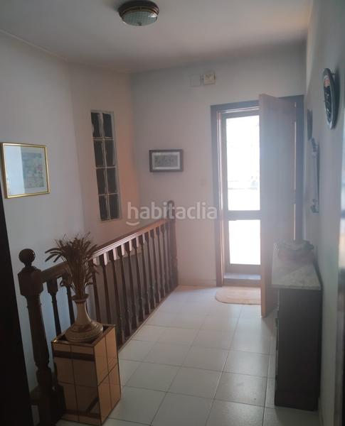 Foto 0dbcf81f-ba39-486f-bbb7-7793a7442080. Casa en Niàgara Parc -Àgora Parc Tordera