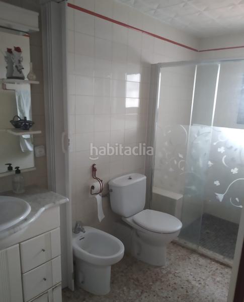 Foto 2081f21e-e6aa-41ab-9dd4-b96c0e040f8e. Casa en Niàgara Parc -Àgora Parc Tordera
