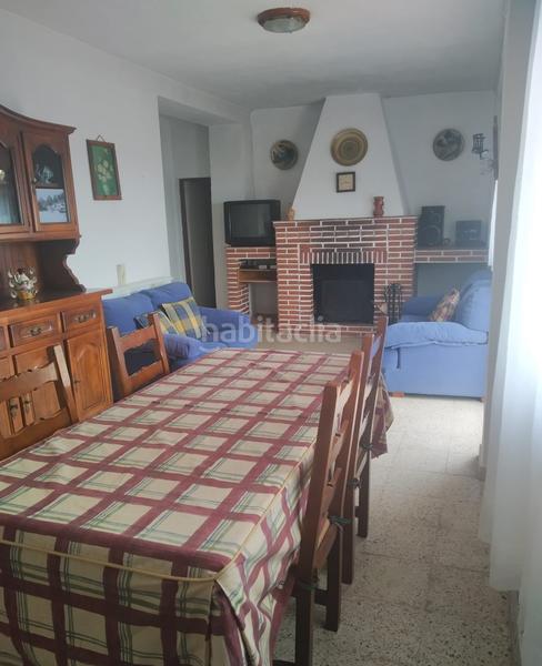 Foto 23b4c2e5-7498-4398-920a-d0f9dba59d65. Casa en Niàgara Parc -Àgora Parc Tordera
