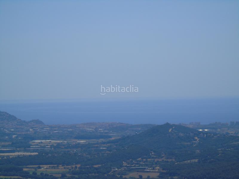 Foto 40a24934-c356-4027-9406-fb7f7988ce0b. Casa en Niàgara Parc -Àgora Parc Tordera