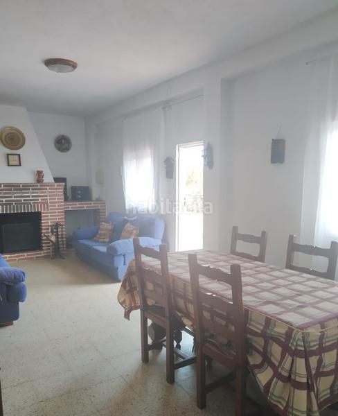 Foto 4745f77d-2add-494a-8b07-eb050ac01594. Casa en Niàgara Parc -Àgora Parc Tordera