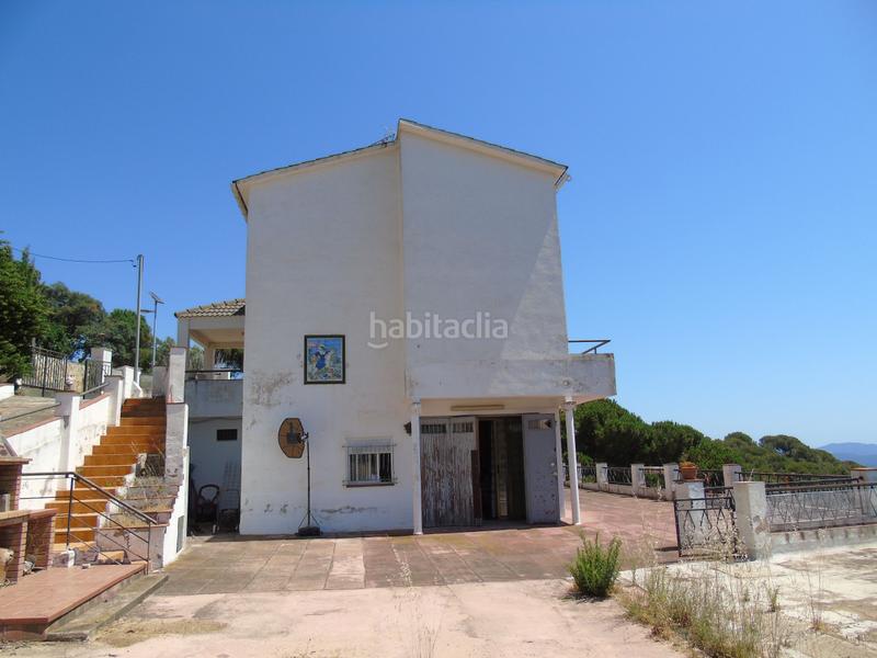Foto 4b8a45a5-e69a-4afe-93c0-7dcab90adeee. Casa en Niàgara Parc -Àgora Parc Tordera
