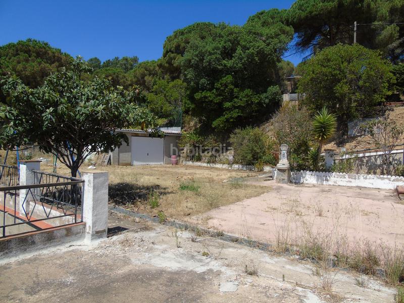 Foto 4eee44f6-5293-43a0-8ee7-631a77f8f8cf. Casa en Niàgara Parc -Àgora Parc Tordera