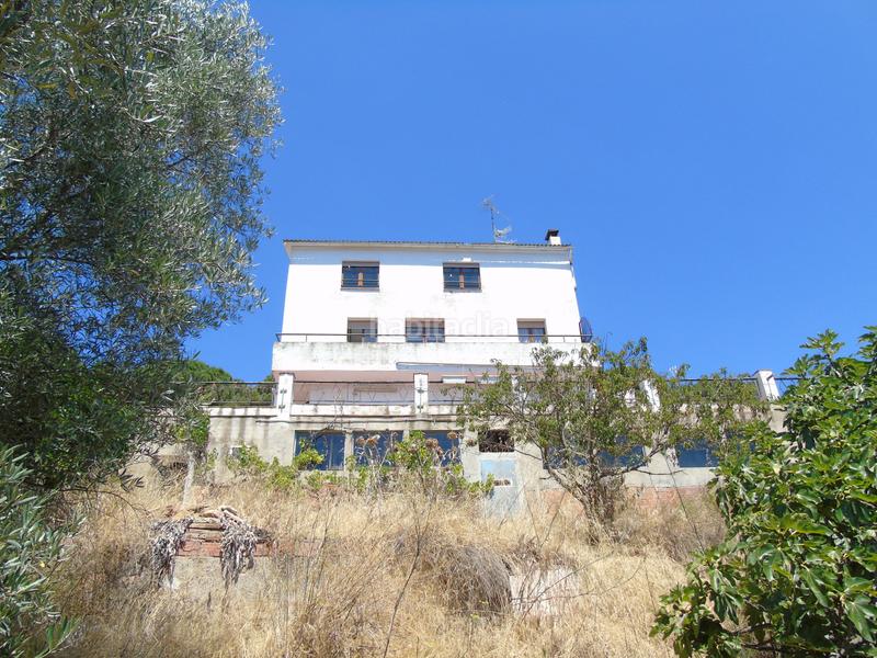 Foto 53ad299a-1dd6-465e-991c-5a8ef1978c50. Casa en Niàgara Parc -Àgora Parc Tordera