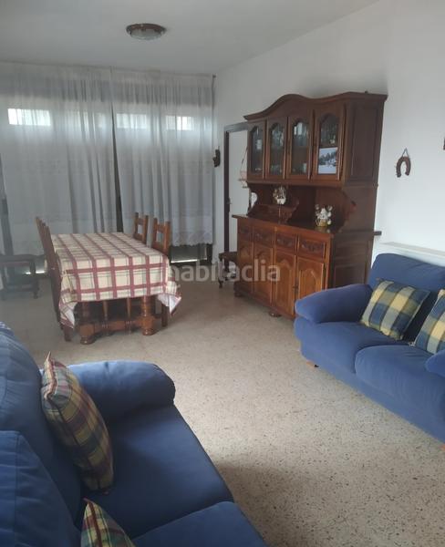 Foto 552b9fcc-4565-4c2e-bebd-ea7a3527300e. Casa en Niàgara Parc -Àgora Parc Tordera