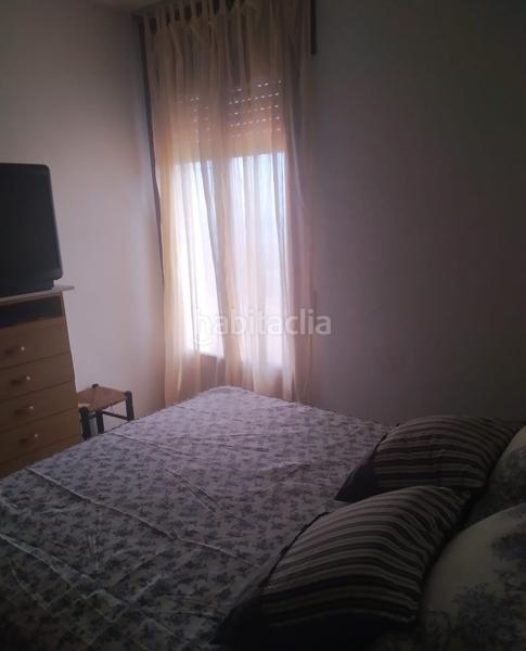 Foto 58d982a9-c3a4-4e56-a0a9-d95daebff1c4. Casa en Niàgara Parc -Àgora Parc Tordera