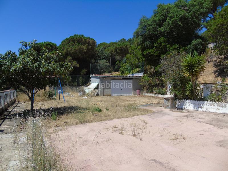 Foto 6e3e3074-57e0-4ff2-94db-3f3d76e3eae6. Casa en Niàgara Parc -Àgora Parc Tordera