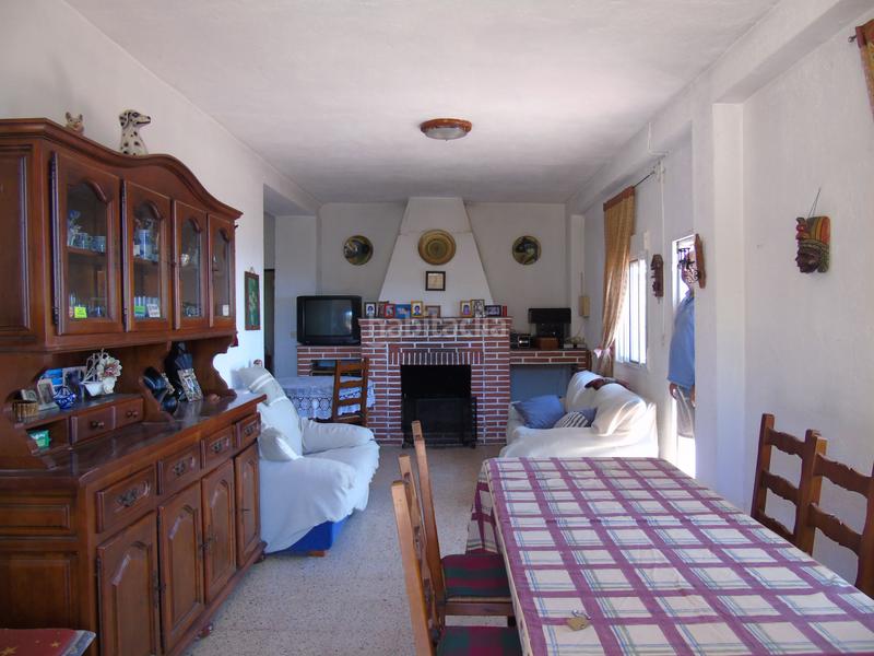 Foto 78f170ba-1d4f-4f4a-bdcc-73210a18a3f2. Casa en Niàgara Parc -Àgora Parc Tordera