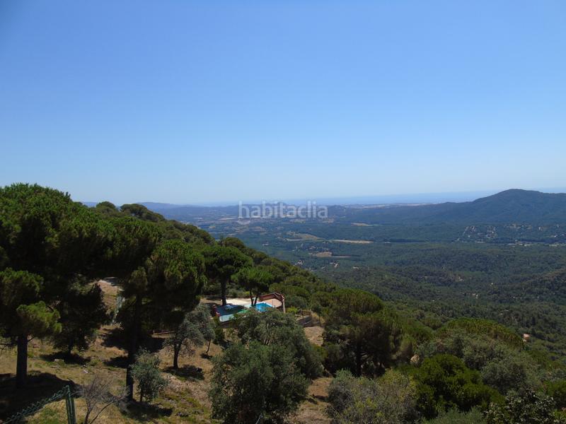 Foto 8052d662-0aff-43bb-981e-ca8bb397e085. Casa en Niàgara Parc -Àgora Parc Tordera