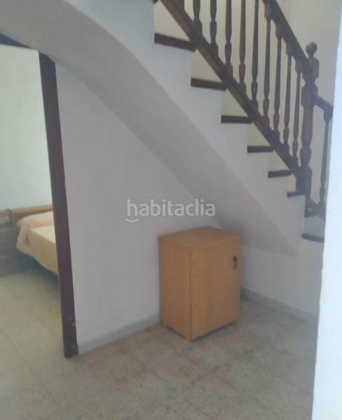 Foto 82f4d01f-2deb-45ec-8262-2087a71af30a. Casa en Niàgara Parc -Àgora Parc Tordera